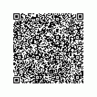 vCard 73859929431