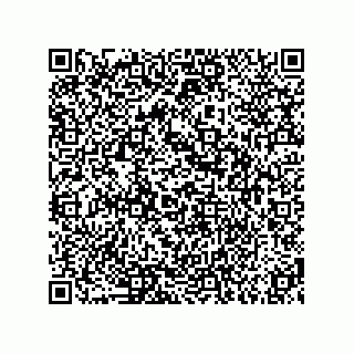 vCard 73859929442
