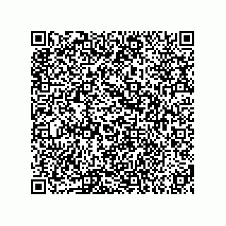 vCard 73859929448