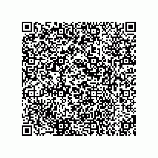 vCard 73859929455