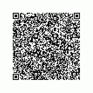 vCard 73859929462