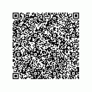 vCard 73859929463