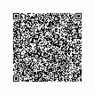 vCard 73859929466