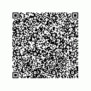 vCard 73859929467