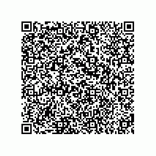 vCard 73859929469