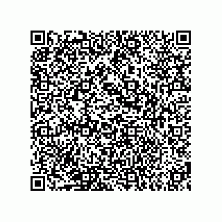 vCard 73859929475