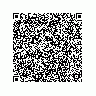 vCard 73859929476