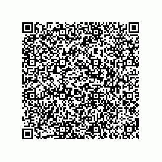 vCard 73859929478