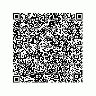 vCard 73859929480