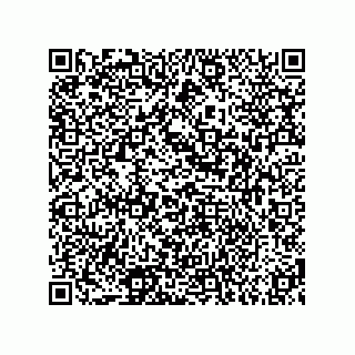 vCard 73859929484