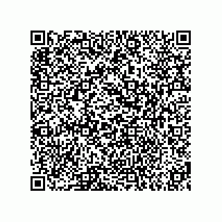 vCard 73859929494