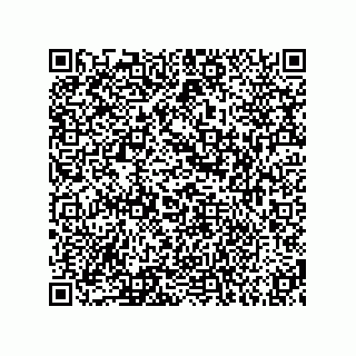 vCard 73859929495