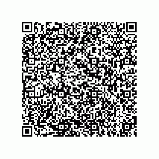 vCard 73859929509