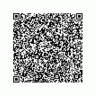 vCard 73859929519