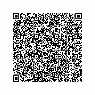 vCard 73859929533