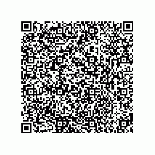 vCard 73859929535