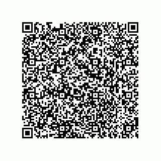 vCard 73859929536