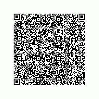 vCard 73859929537
