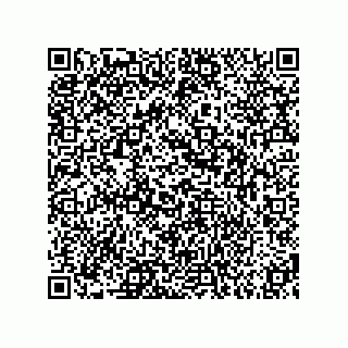 vCard 73859929542