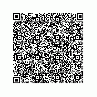 vCard 73859929550