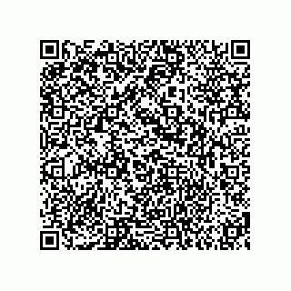 vCard 73859929562