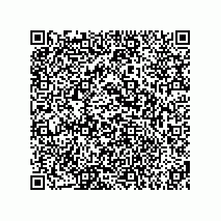 vCard 73859929565