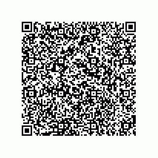 vCard 73859929570