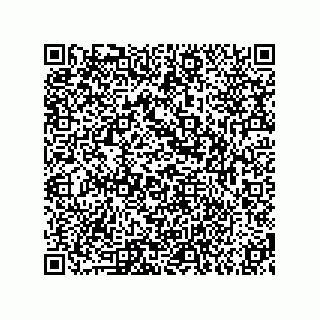 vCard 73859929571