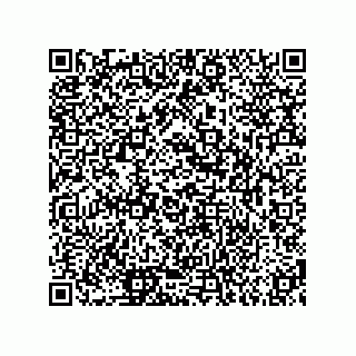 vCard 73859929573