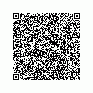 vCard 73859929575