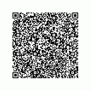 vCard 73859929578