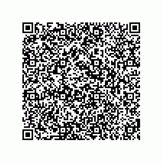 vCard 73859929579