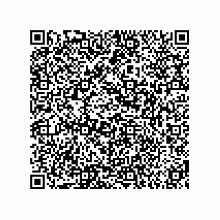vCard 73859929580