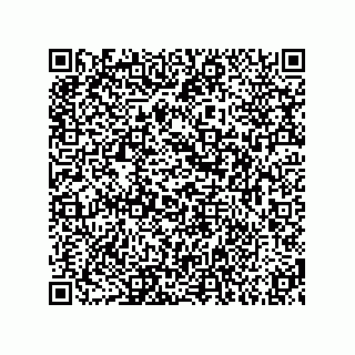 vCard 73859929581