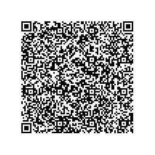 vCard 73859929588