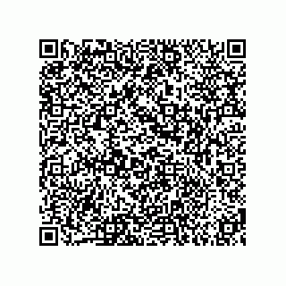 vCard 73859929595