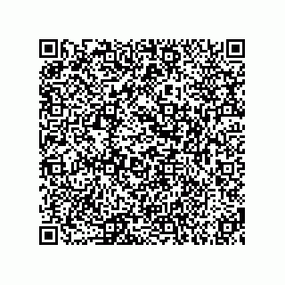 vCard 73859929599