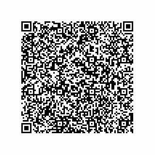 vCard 73859929600