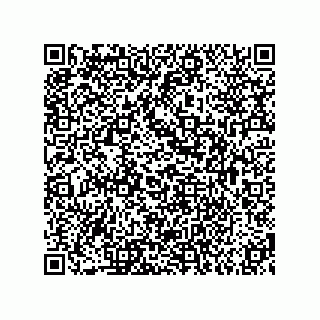 vCard 73859929607