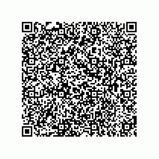 vCard 73859929611