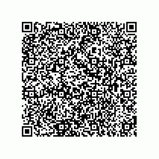 vCard 73859929612