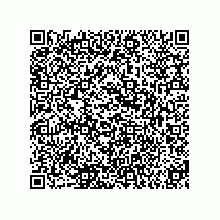 vCard 73859929620