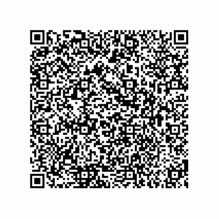 vCard 73859929624
