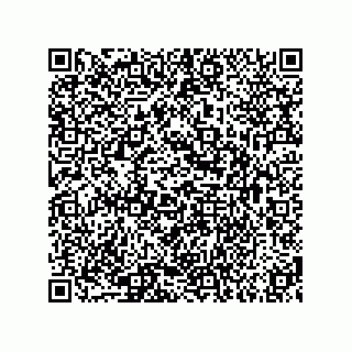 vCard 73859929626
