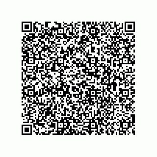 vCard 73859929627