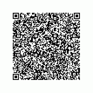 vCard 73859929642