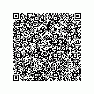 vCard 73859929648