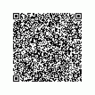 vCard 73859929649