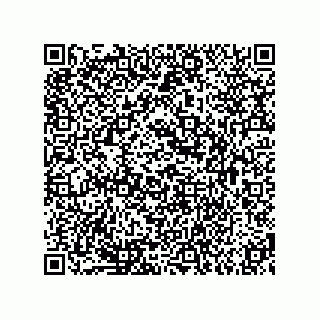 vCard 73859929652