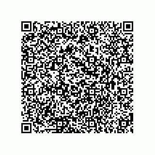 vCard 73859929656